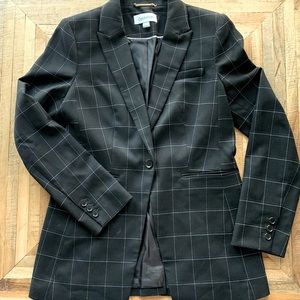 Calvin Klein Blazer